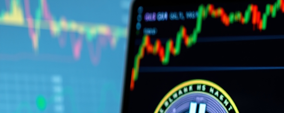Bitcoin Price Reversal Predicted to Boost Strategy Fund Value