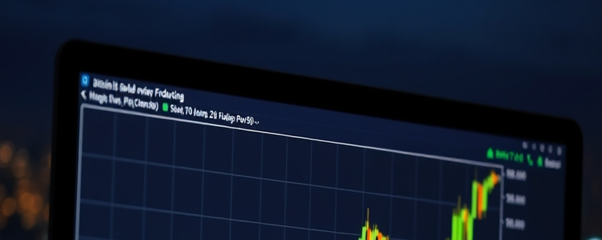 Bitcoin Price Sees $100K Call as Strategy Chairman Michael Saylor's Optimism Grows
