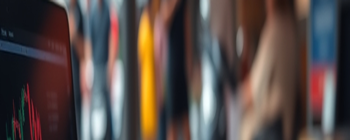 Bitcoin Price Stabilizes at $82K as Thailand Opens Door to Bitcoin ETFs