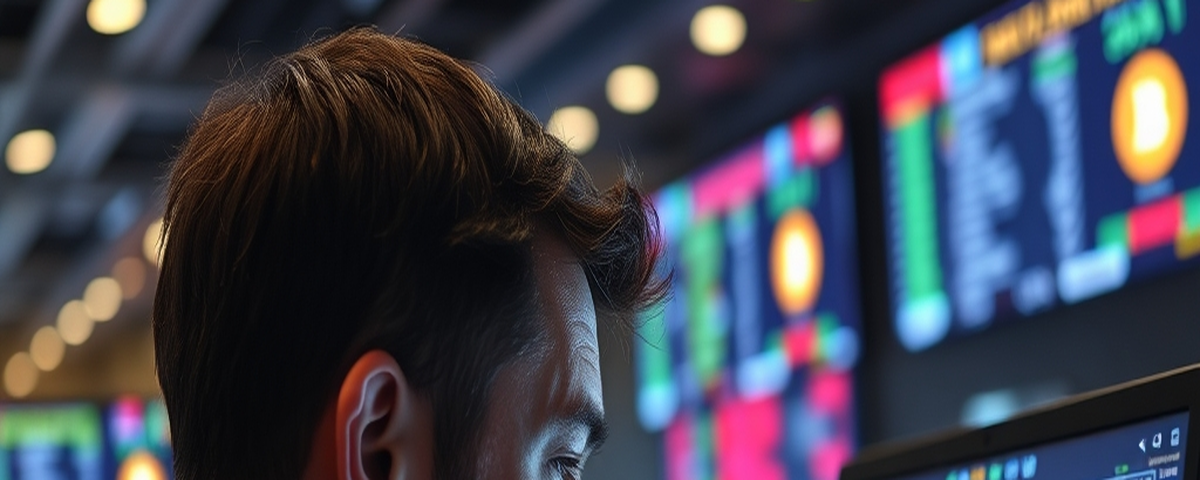 Bitcoin Price Sticks to $86K as Bulls Face Resistance