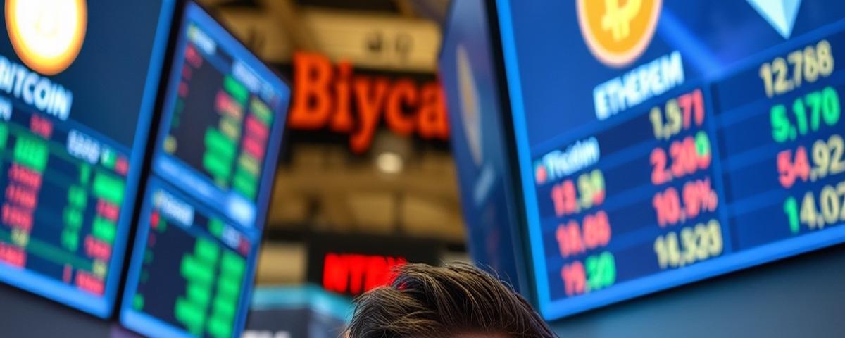 Bitcoin Price Surge Cues $350K Target Amid Cycle Theory, US Midterm Approach