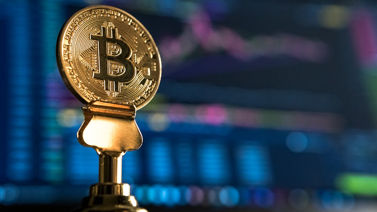 Bitcoin Price Surge Leaves Investors on Edge as Bulls and Bears Clash