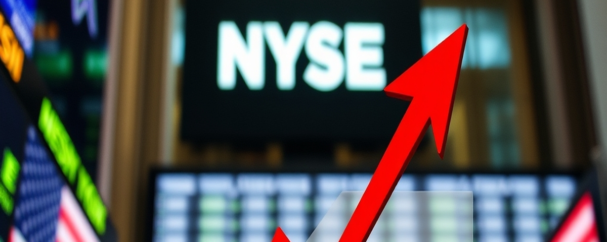 Bitcoin Price Surges to New Heights Amid Weaker US Job Data