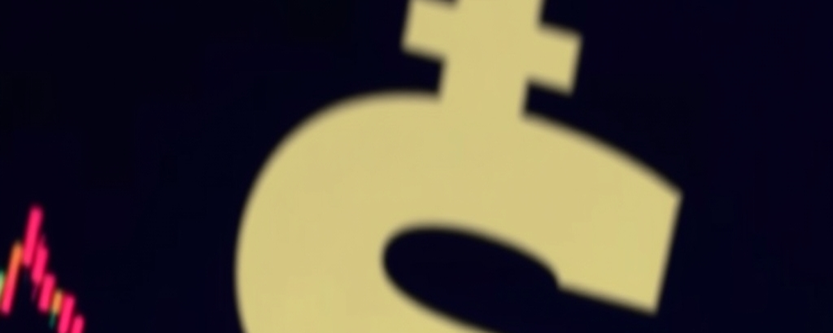 Bitcoin Price Surpasses $1M, Saylor's Influence Wanes