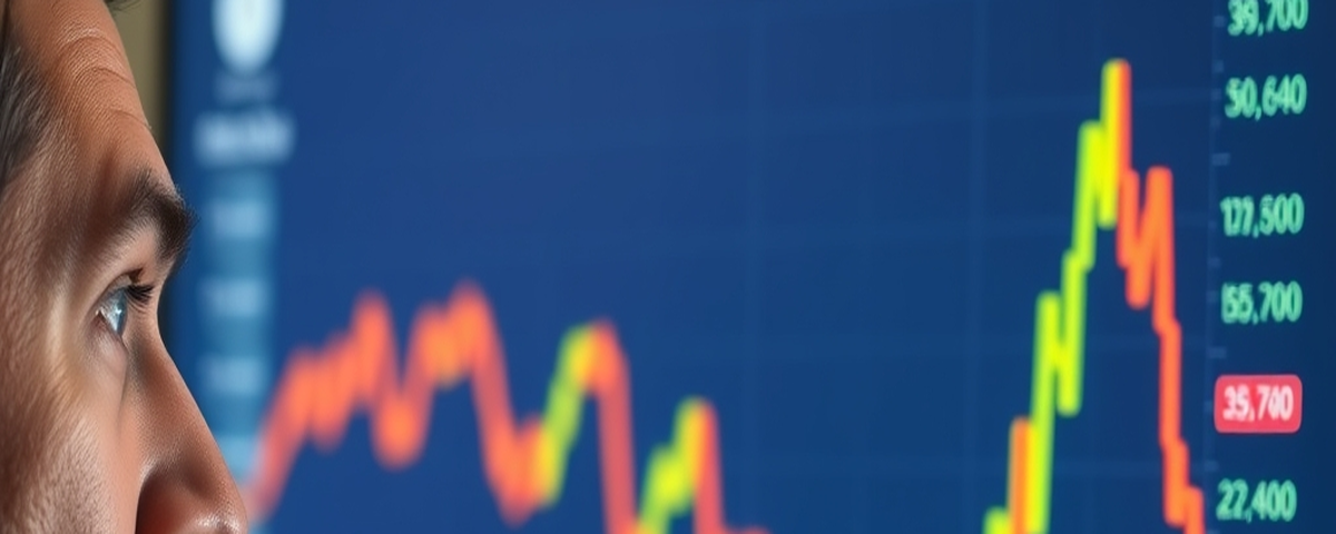 Bitcoin Price Takes a Hit After Higher-Than-Expected CPI Data