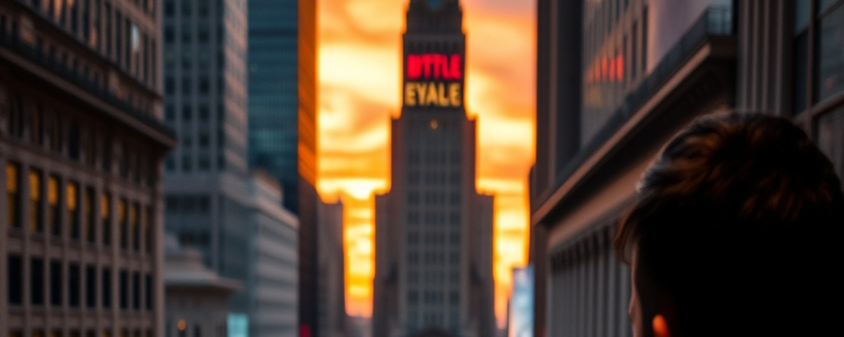 Bitcoin Price Tethered to Wall Street Rally