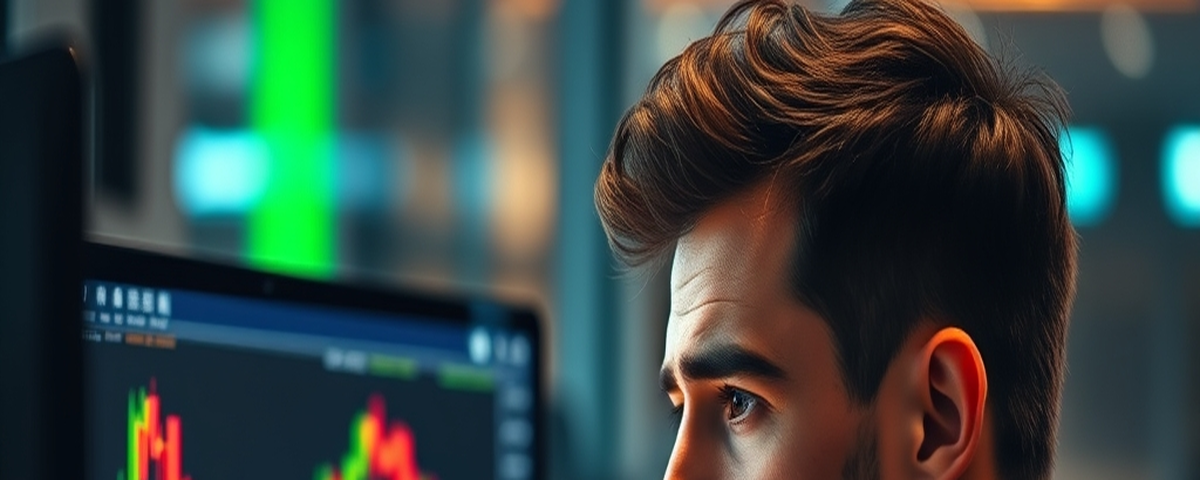 Bitcoin Price to Break Below Trend as October Begins