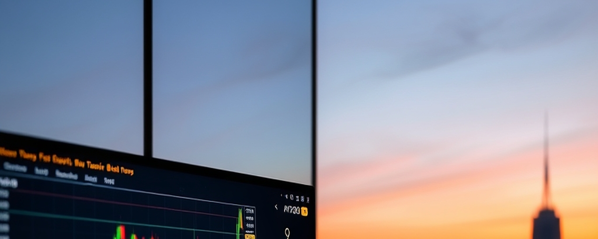 Bitcoin Price Torn Between Bullish Averages and $84K Resistance