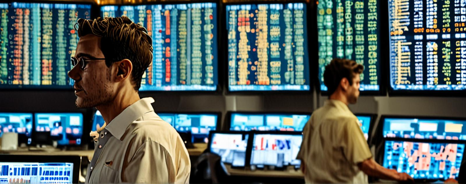 Bitcoin pulls back as analysts forecast $80,000-$90,000 Q4 trading range