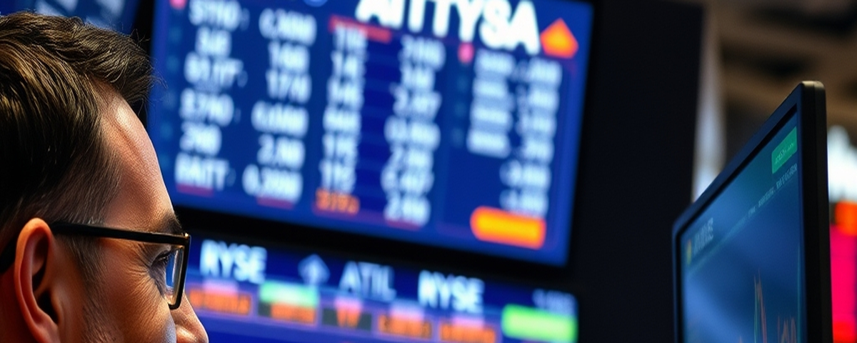 Bitcoin Rallies on Cooler PCE Inflation, Higher Bond Yields