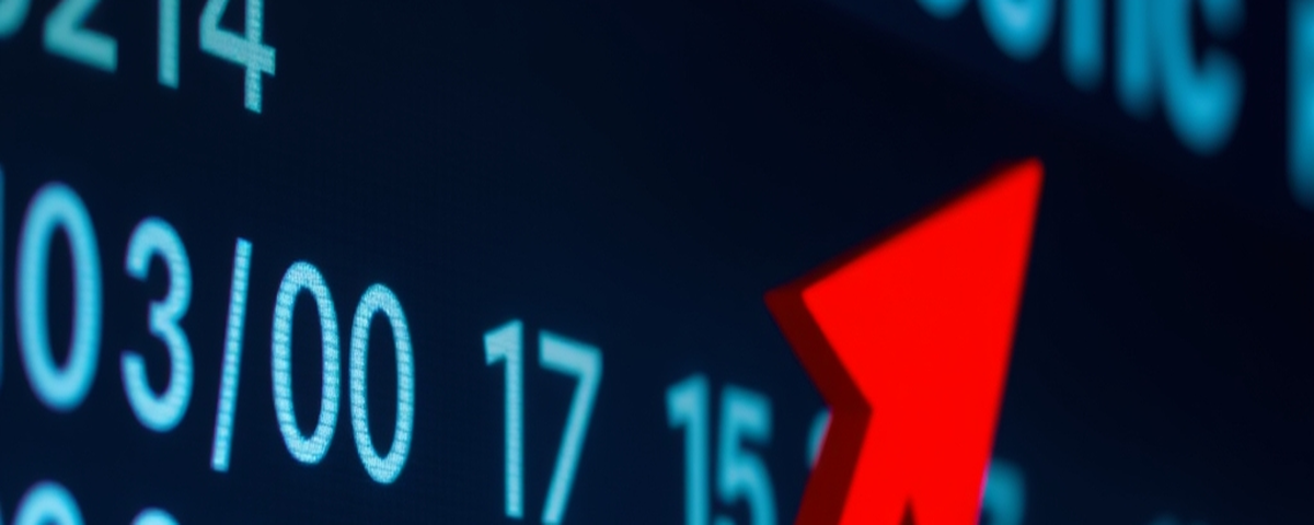 Bitcoin Rally at Risk of Reversal in November