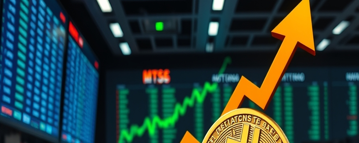Bitcoin Price Gains Hinder Leverage Crowd Rebound