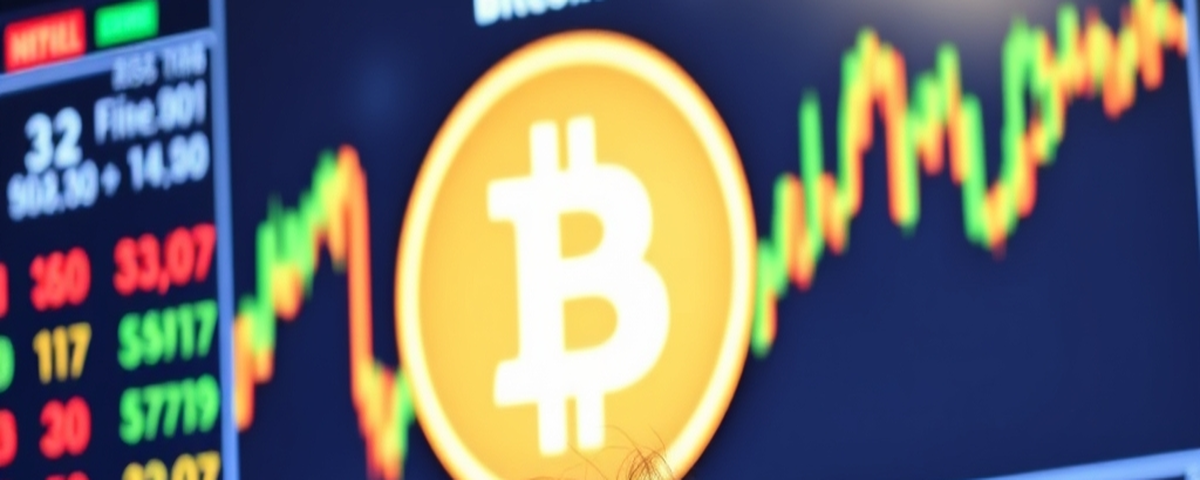 Bitcoin Rangebound as Midterms Approach, US Inflation Soars