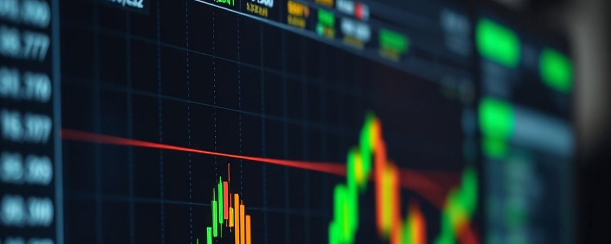 Bitcoin Reaches Historic Milestone After Decades of Volatility