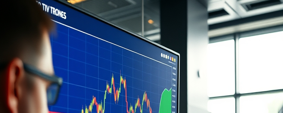 Bitcoin Reaches New Heights Amid U.S. Leveraged Crypto Move