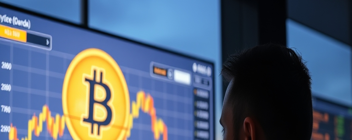 Bitcoin Reaches New Heights as $21 Billion Gains in Q3 Earnings