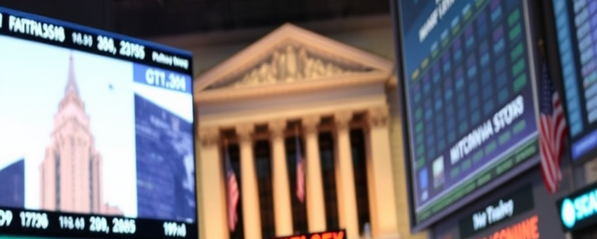 Bitcoin Rebounds from Early Morning Wipeout, Liquidations Top $696 Million