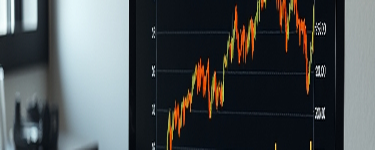 Bitcoin Rebounds Amid Trump Iran Strike Ruling, Oil Prices Plunge