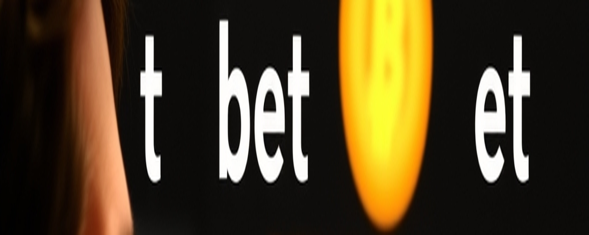 Bitcoin Bounces Back on Iran Diplomacy Hopes