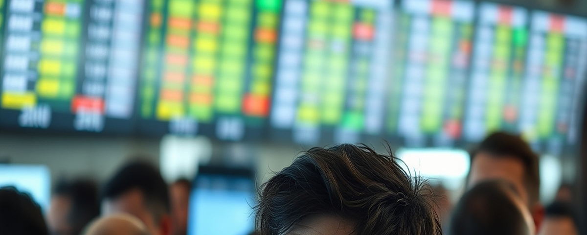 Bitcoin Recovery Faces Intensifying Profit-Taking Pressure