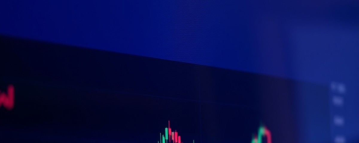 Bitcoin Rejection Sparks Consolidation, Sets Up $85K Test