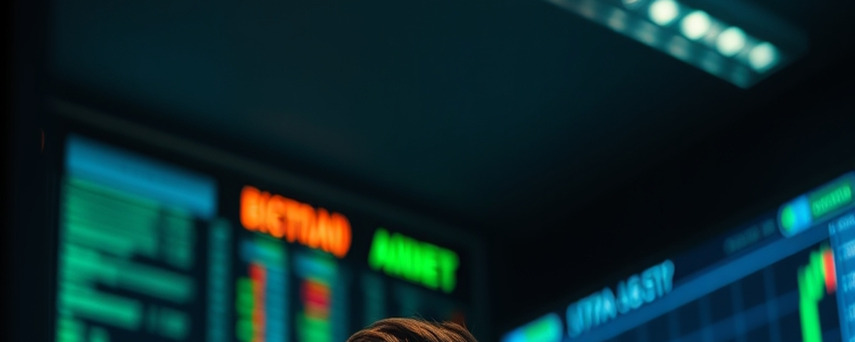Bitcoin Resists Strong Close After Eight-Month High