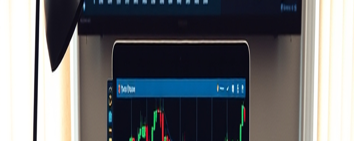 Bitcoin ETF Holders Sell at Breakeven, Exiting $729 Million Worth of Coins