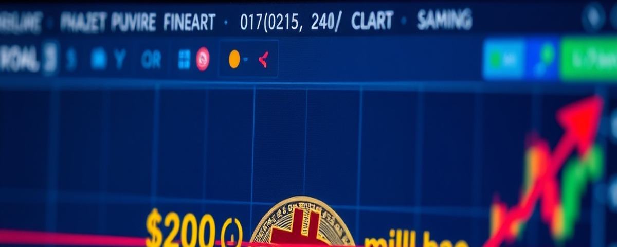 Bitcoin Reversal Unfolds Amid $20M Leveraged Short Squeeze