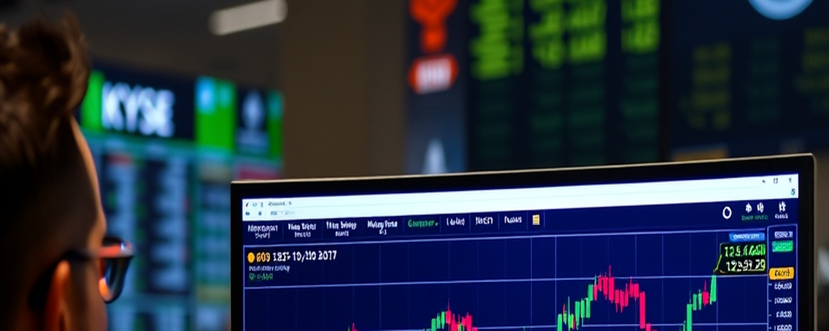 Bitcoin Rides US Bond Yield Drop