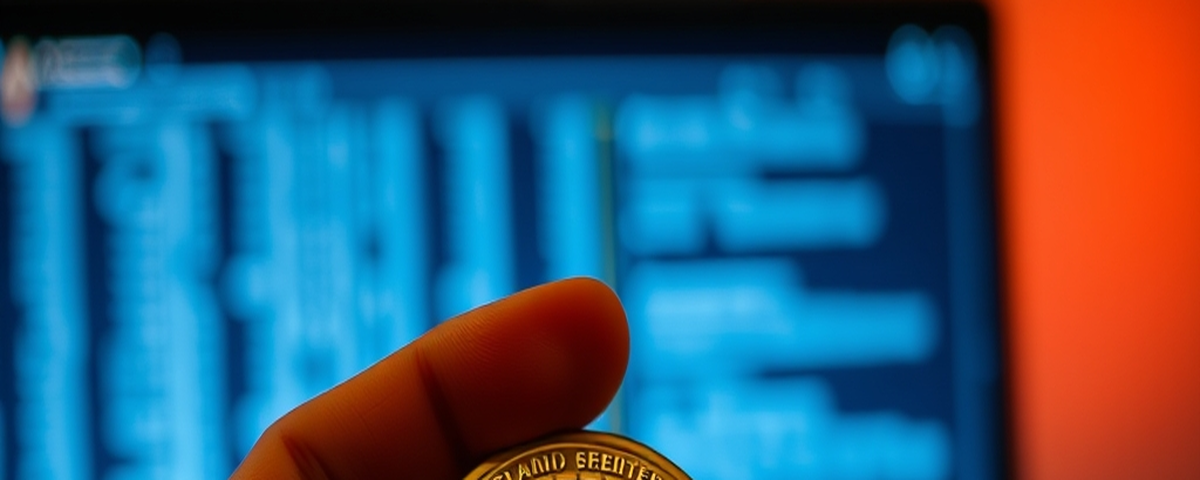 Bitcoin Security Patched Against Quantum Threat, Legitimate Owners Risk Lockout