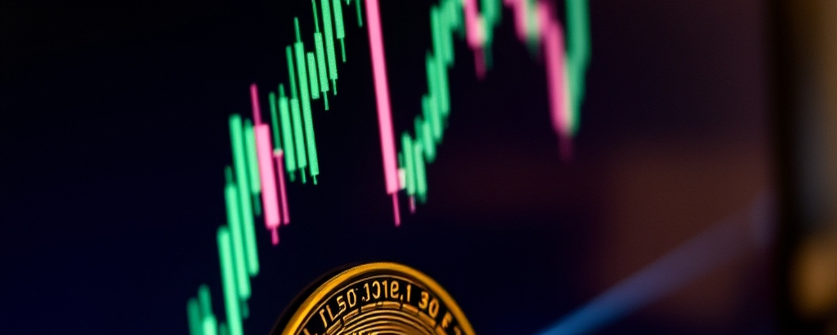 Bitcoin Seen as Resilient Amid AI Bubble Uncertainty