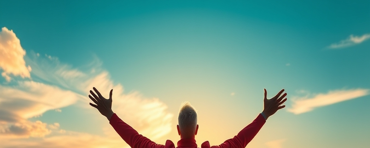 Bitcoin Sees Rotation of Headwinds to Tailwinds as Bull Market Gains Momentum