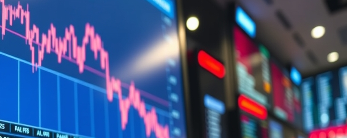 Bitcoin Sees Second-Biggest Profit-Taking Day of 2026 After Climbing Past $87K