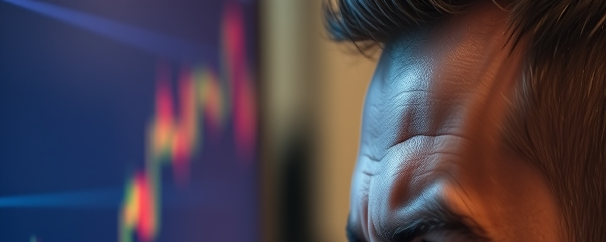 Bitcoin Sellers Emerge Amid Profit-Taking, $80K in Focus