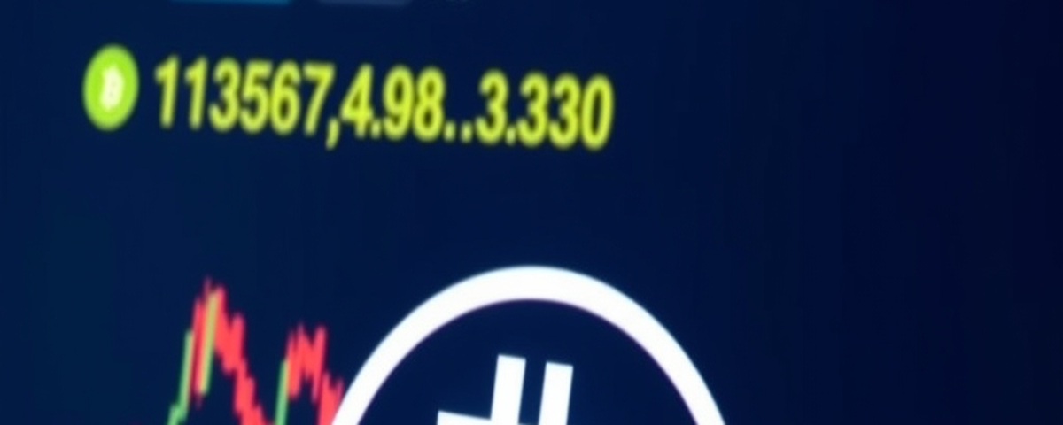 Bitcoin Set for $90K Rally After Hottest CPI Report Sparks Bullish Sentiment