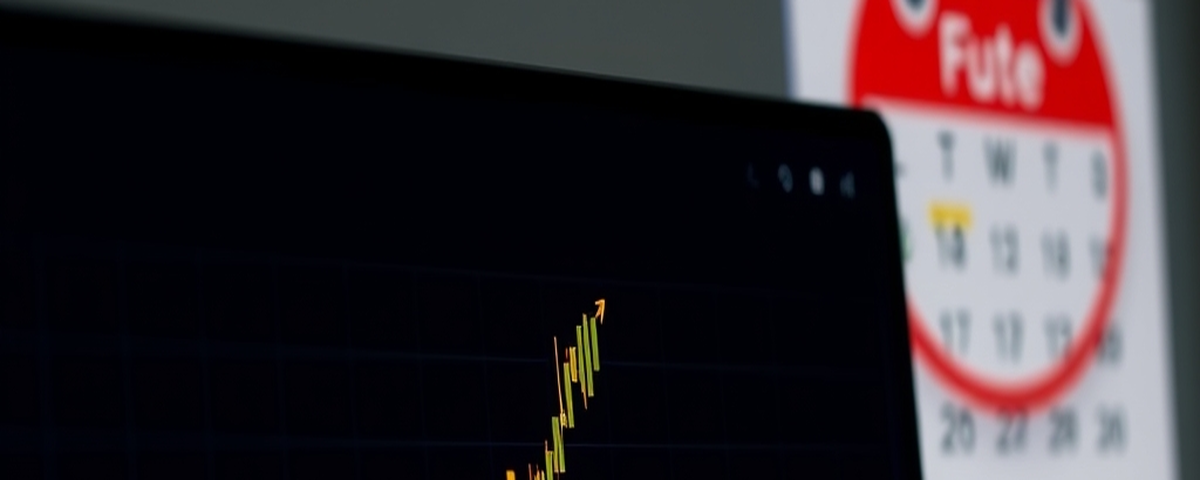 Bitcoin Set for Generational Upswing, Says Investment Strategist
