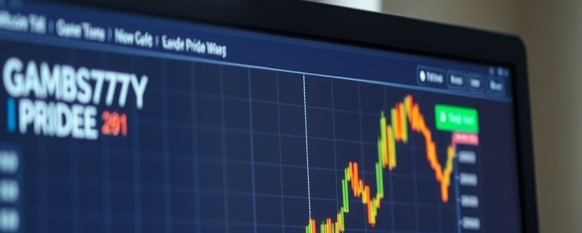 Bitcoin Signs Stronger Golden Cross, Fueling Bullish Momentum