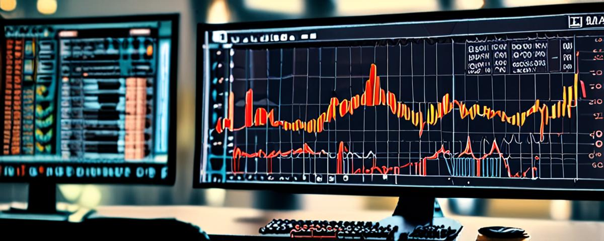 Bitcoin Plunges Below $80K Amid $1 Billion Crypto Long Liquidations