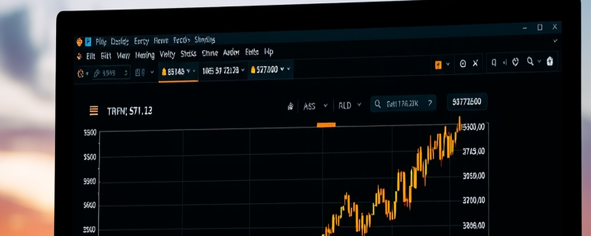 Bitcoin Soars Amidst Remittix Final Presale, Analysts Predict XRP Recovery