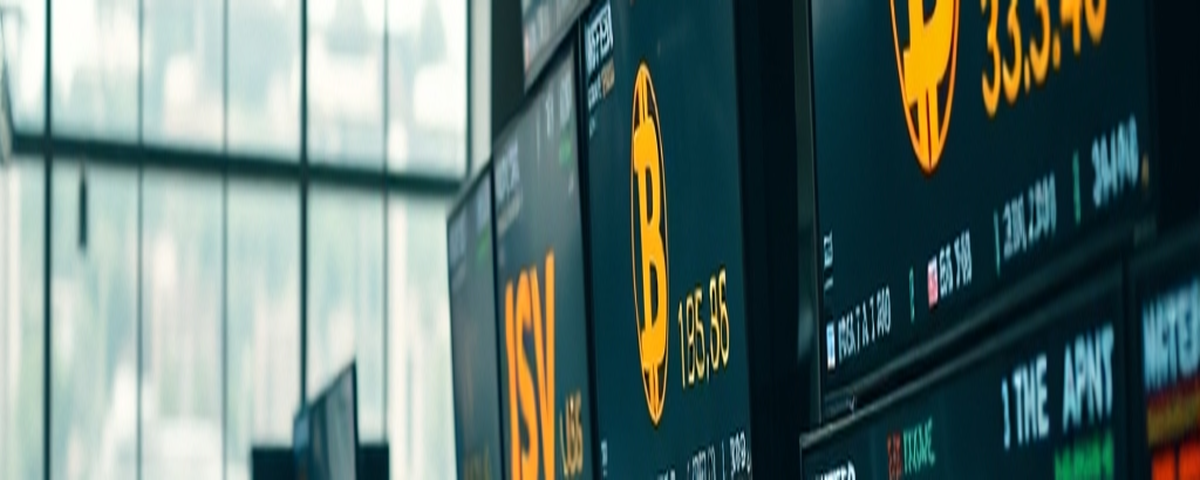 Bitcoin Speculators Unload 55K BTC Amid Liquidations