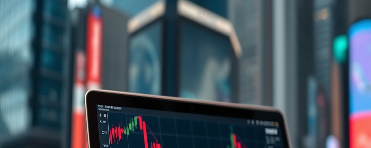 Bitcoin Stalls as Saylor Fails to Break $87K Barrier