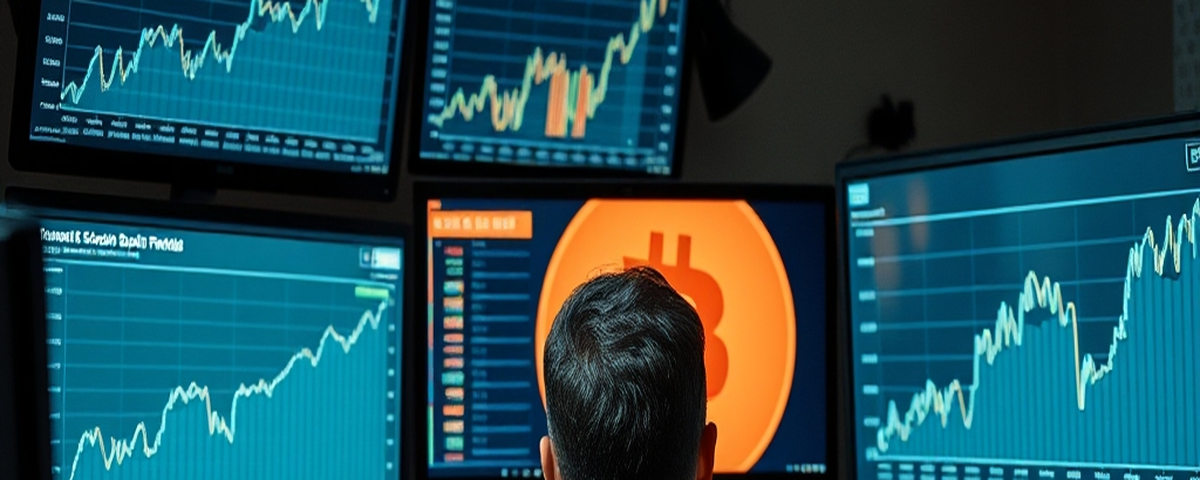 Bitcoin Standard May Slow Economic Growth, Willy Woo Argues