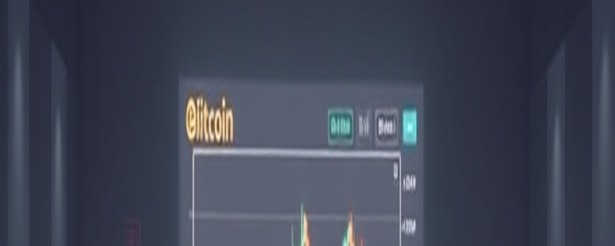 Bitcoin Holds Steady Near $82,500 Amid Trump Rule Out of Iran Strike
