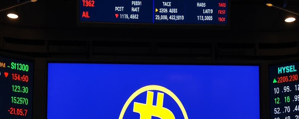 Bitcoin Surmounts Oil Prices, Defying $681M ETF Outflow