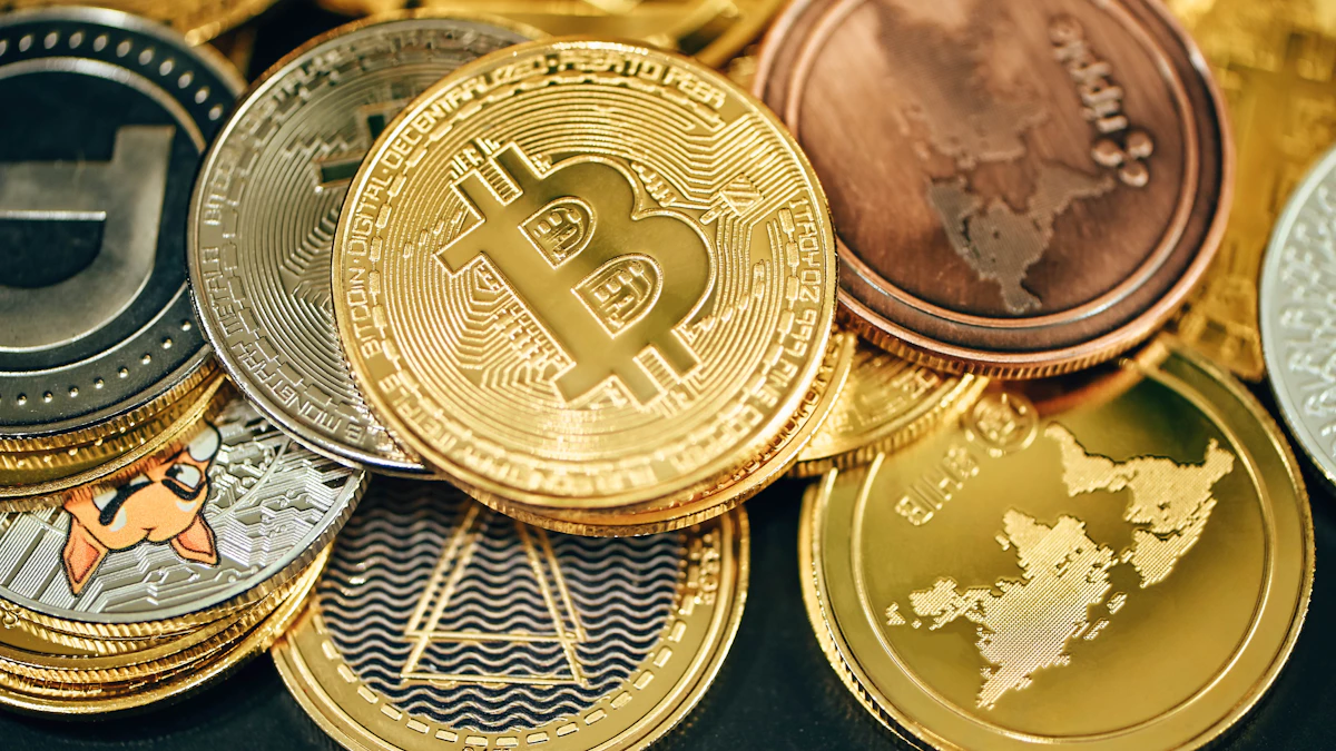 Bitcoin Tests Eighty Thousand Dollars Amid Heavy Long Liquidations