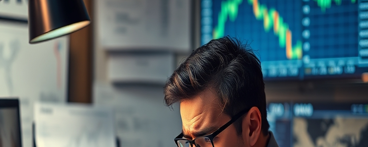 Bitcoin Traders Take Down Insurance, Hedging Amidst Selloff