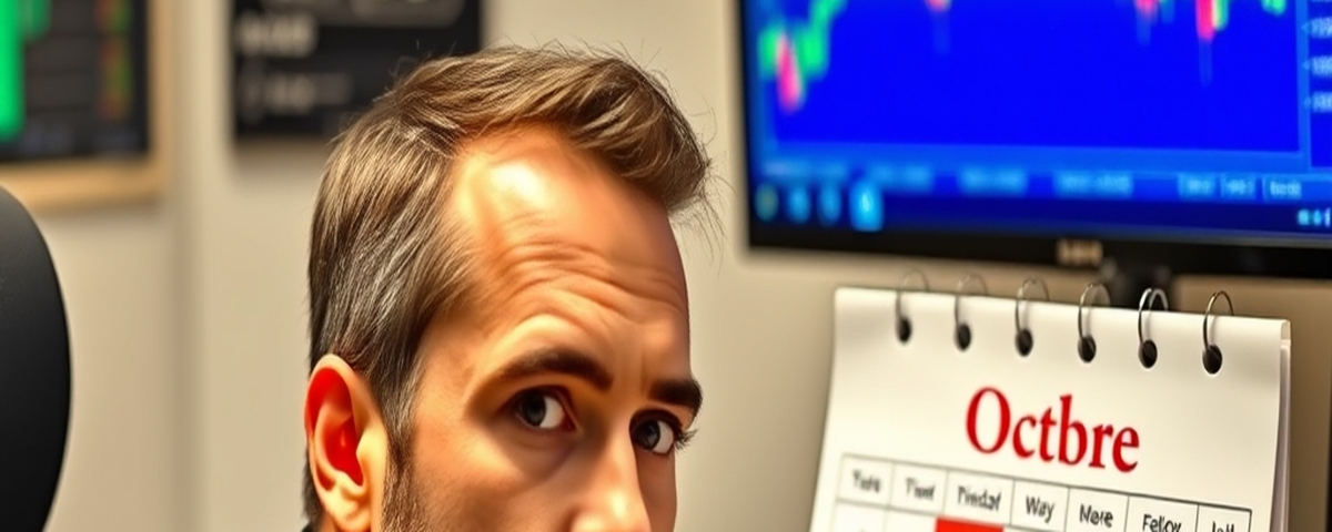 Bitcoin Traders Weigh Fed Hike Odds Amid Mixed Economic Data