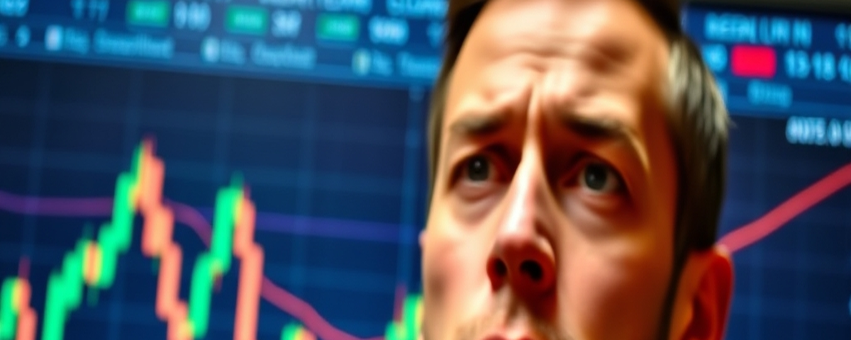 Bitcoin Treasury Giants Face Index Removal Under New MSCI Rules