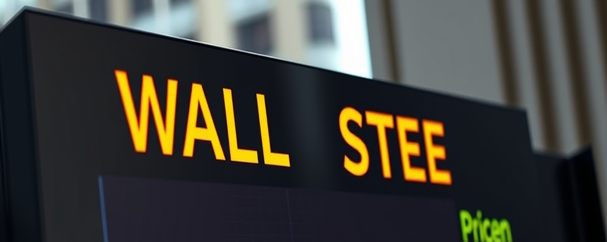 Bitcoin Volatility Drops to 43%, Now Within S&P 500 Range