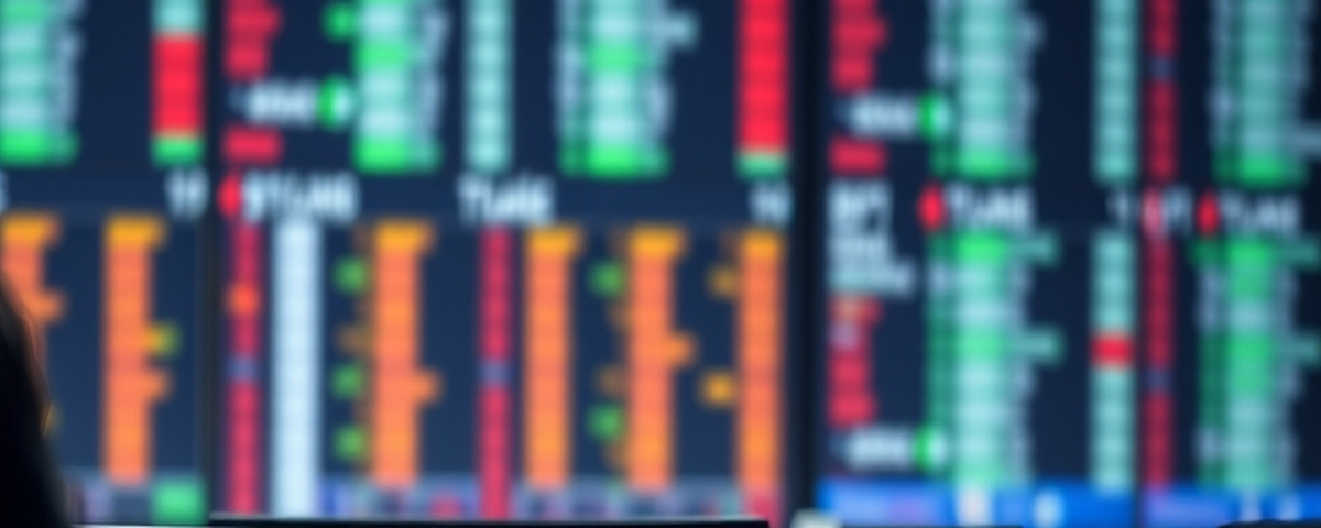 Bitcoin vs XRP: Which Cryptocurrency to Invest in Amid Market Volatility